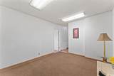 235 Pueblo Street - Photo 18