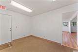 235 Pueblo Street - Photo 19