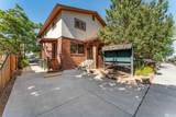 235 Pueblo Street - Photo 2