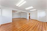235 Pueblo Street - Photo 21