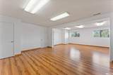 235 Pueblo Street - Photo 23
