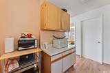 235 Pueblo Street - Photo 24