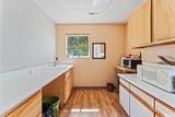 235 Pueblo Street - Photo 25