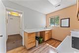 235 Pueblo Street - Photo 26