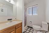 235 Pueblo Street - Photo 28