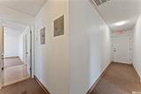 235 Pueblo Street - Photo 29