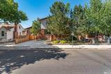 235 Pueblo Street - Photo 3