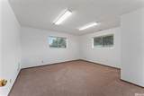 235 Pueblo Street - Photo 30