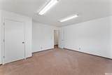 235 Pueblo Street - Photo 31