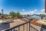 235 Pueblo Street - Photo 32
