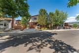 235 Pueblo Street - Photo 4