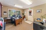 235 Pueblo Street - Photo 5