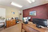 235 Pueblo Street - Photo 6