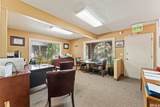 235 Pueblo Street - Photo 7