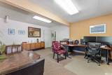 235 Pueblo Street - Photo 8