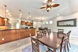 2970 Silver Stream Drive - Photo 12
