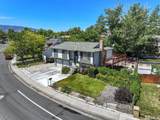 1565 Wyoming - Photo 1
