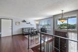 1565 Wyoming - Photo 10