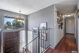1565 Wyoming - Photo 11