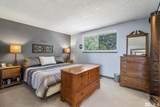 1565 Wyoming - Photo 12