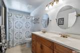 1565 Wyoming - Photo 13