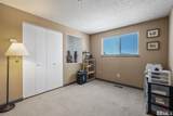 1565 Wyoming - Photo 14