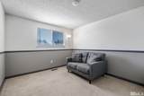 1565 Wyoming - Photo 15