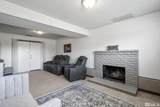 1565 Wyoming - Photo 16