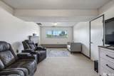 1565 Wyoming - Photo 17
