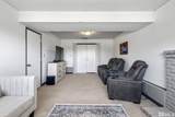 1565 Wyoming - Photo 19
