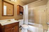 1565 Wyoming - Photo 20