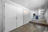 1565 Wyoming - Photo 21