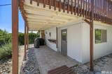 1565 Wyoming - Photo 23