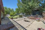 1565 Wyoming - Photo 24