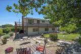 1565 Wyoming - Photo 25