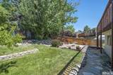 1565 Wyoming - Photo 26