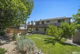 1565 Wyoming - Photo 27
