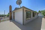 1565 Wyoming - Photo 28