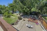 1565 Wyoming - Photo 29