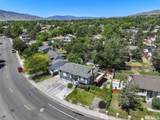 1565 Wyoming - Photo 30