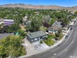 1565 Wyoming - Photo 31