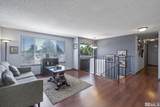 1565 Wyoming - Photo 4