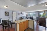 1565 Wyoming - Photo 9