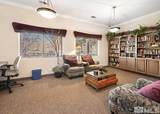 6850 Sharlands Avenue - Photo 28