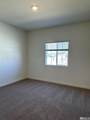 1727 Treeline Drive - Photo 13