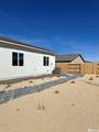 1727 Treeline Drive - Photo 15
