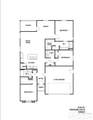 1727 Treeline Drive - Photo 17