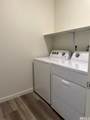 1727 Treeline Drive - Photo 8