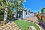 1853 Montelena Court - Photo 33