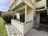 3917 Clear Acre Lane - Photo 1